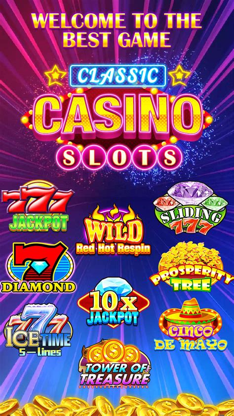 offline casino games : free jackpot slots machines|FREE OFFLINE SLOT GAMES: SLOTS THAT DON’T REQUIRE .